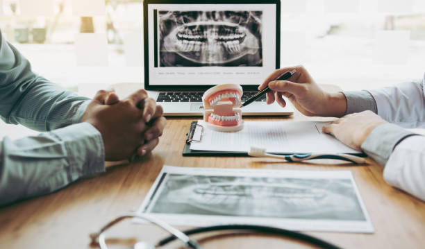 Best Same-Day Emergency Dentist in Mcgaheysville, VA