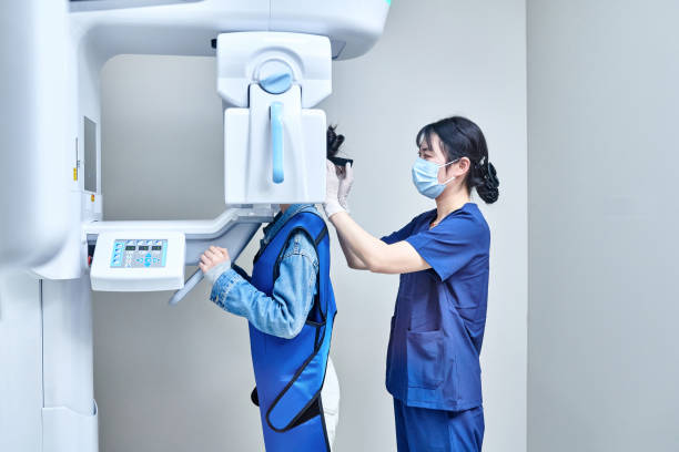 Best Emergency Tooth Extraction in Mcgaheysville, VA