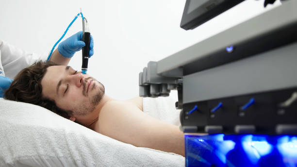 Best Emergency Dental Surgery in Mcgaheysville, VA